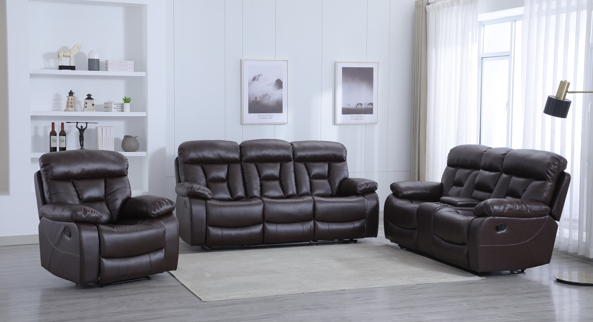 Indoor Furniture