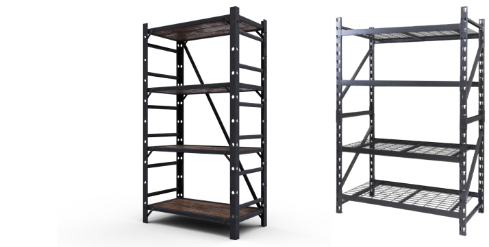 Home Storage/Garage Storage